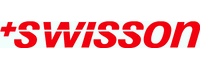 Swisson