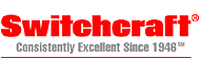 Switchcraft