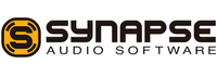 Synapse Audio