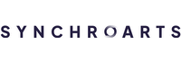 Synchro Arts