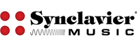 Synclavier