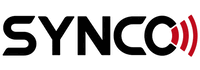 Synco
