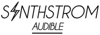 Synthstrom Audible