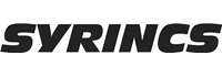 Syrincs