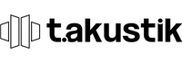 t.akustik