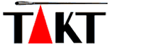 Takt