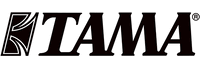 Tama