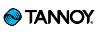 Tannoy