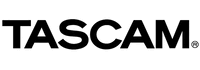 Tascam