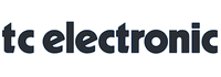 tc electronic