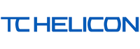 TC-Helicon