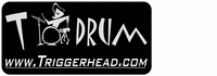 TDrum