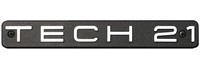 Tech 21