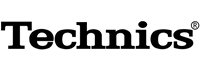 Technics