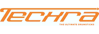 Techra