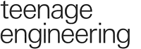 Teenage Engineering
