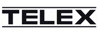 Telex