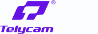 Telycam