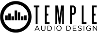 Temple Audio Design