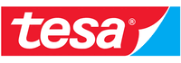 Tesa