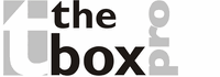 the box pro