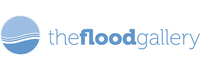 The Flood Gallery