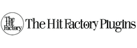The Hit Factory Plugins