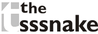 the sssnake