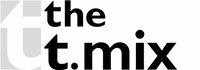 the t.mix