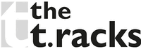 the t.racks