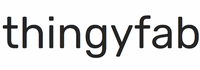 thingyfab