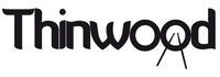 Thinwood