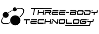 Three-Body Technology