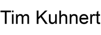 Tim Kuhnert