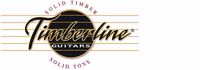 Timberline Guitars