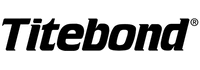 Titebond