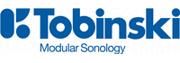 Tobinski
