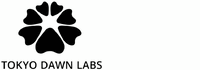 Tokyo Dawn Labs