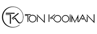 Ton Kooiman