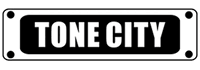 Tone City