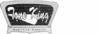 Tone King