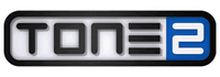 Tone2