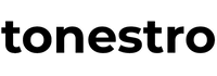 tonestro