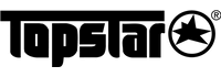 Topstar