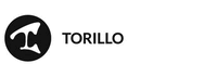 Torillo