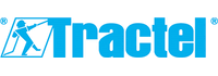 Tractel