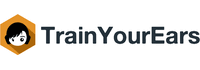 TrainYourEars