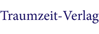 Traumzeit Verlag