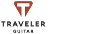 Traveler Guitar