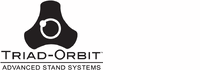 Triad-Orbit